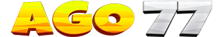 AGO77